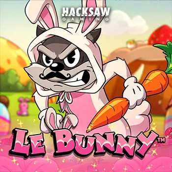 Le Bunny